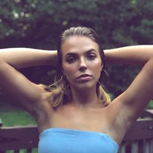 Meet your Posher, Kylee